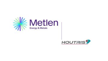 METLEN και HOUTRIS εγκανιάζουν στρατηγική αμυντική βιομηχανική συνεργασία στην Κύπρο