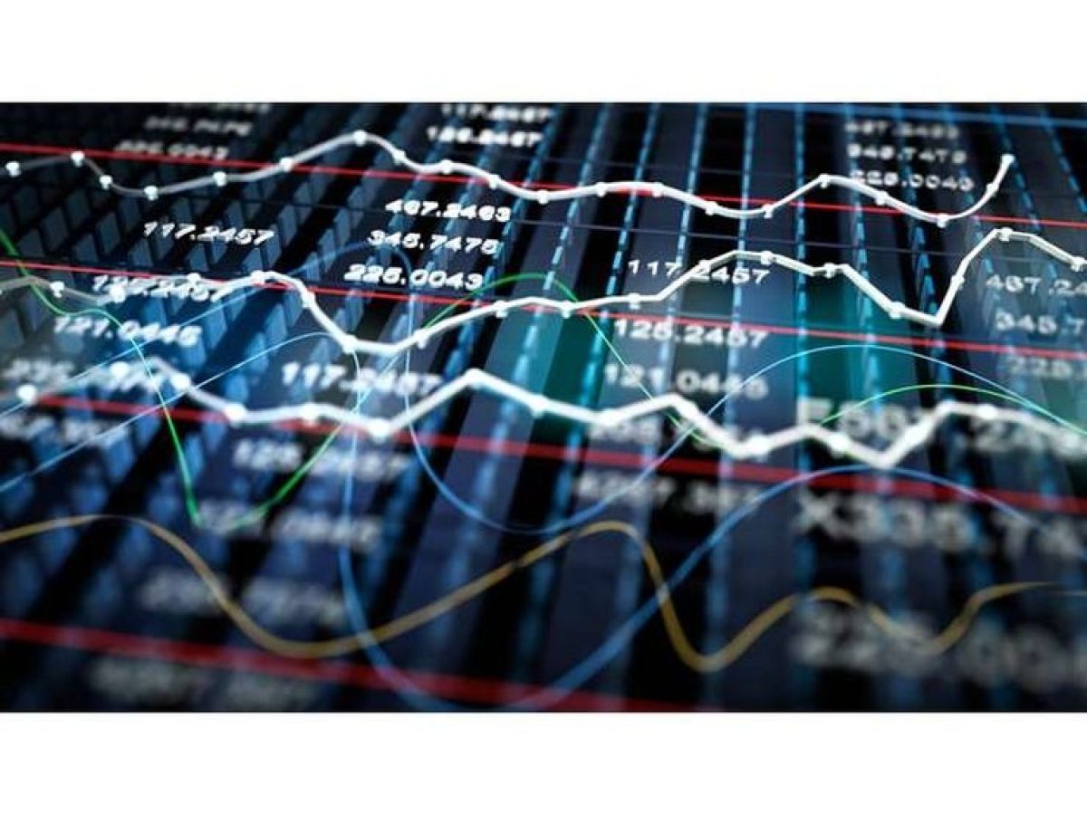 Euronext Athens: Ανανεώνουν την «ψήφο εμπιστοσύνης» οι ξένοι οίκοι