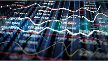 Euronext Athens: Ανανεώνουν την «ψήφο εμπιστοσύνης» οι ξένοι οίκοι