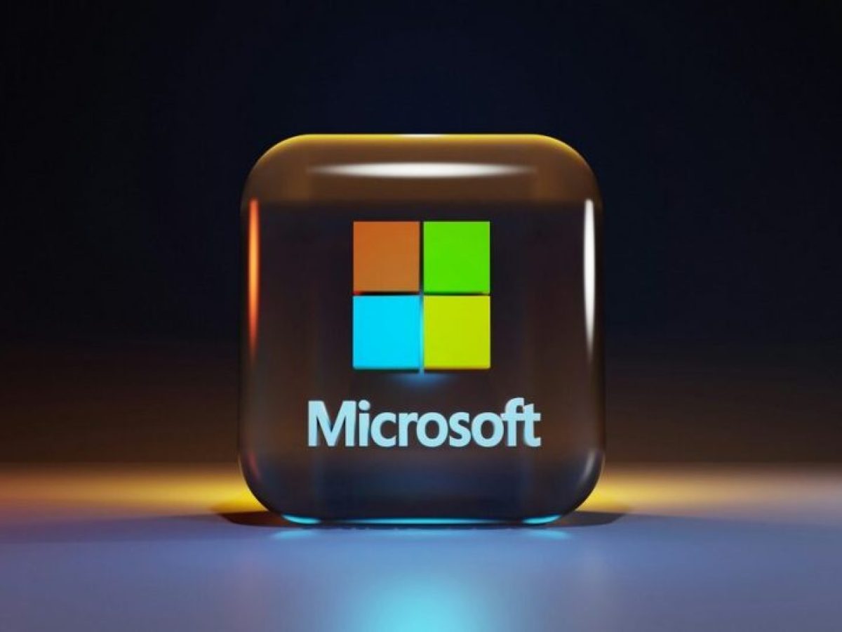 Microsoft: Καταργεί 4.800 θέσεις εργασίας – «Δεν τις αντικαθιστά το ΑΙ»