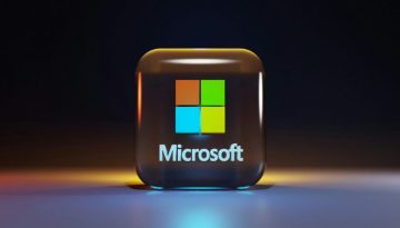 Microsoft: Καταργεί 4.800 θέσεις εργασίας – «Δεν τις αντικαθιστά το ΑΙ»