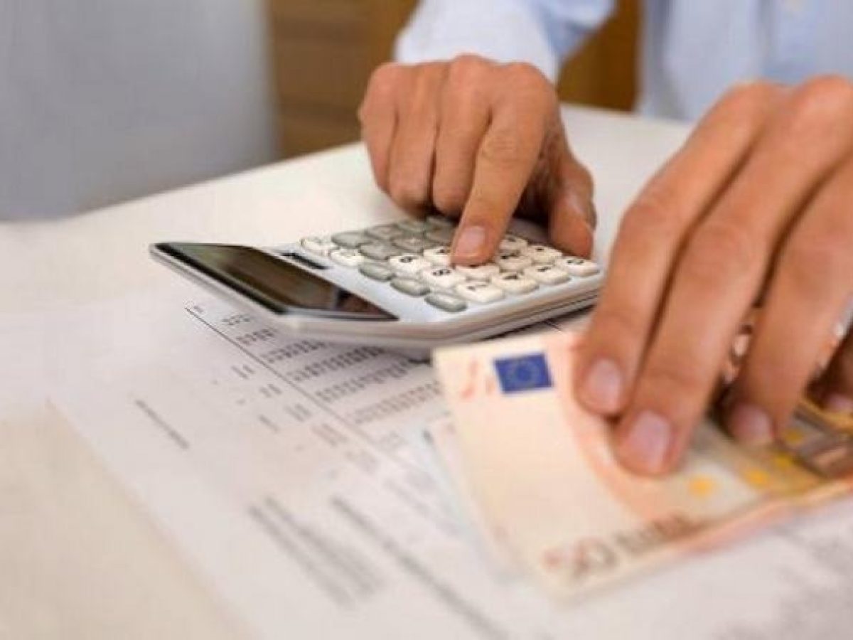 Οι μικροπιστώσεις στην πράξη: Πέντε ιστορίες που δείχνουν τη δύναμή τους