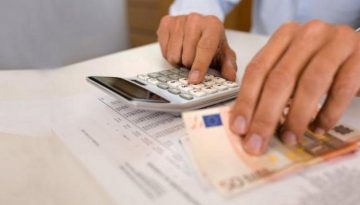 Οι μικροπιστώσεις στην πράξη: Πέντε ιστορίες που δείχνουν τη δύναμή τους