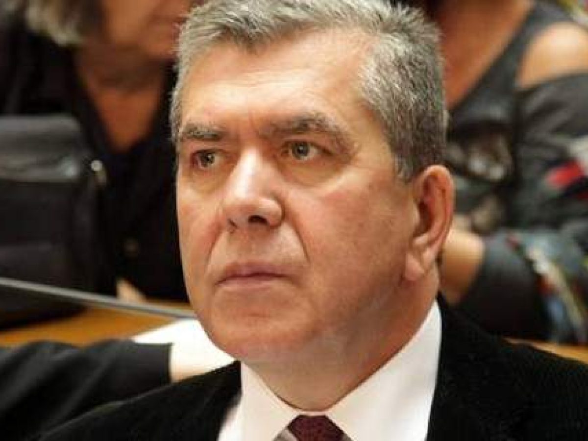 Ποιοι μένουν εκτός της ενίσχυσης των 300 ευρώ τον Νοέμβριο – Τα κριτήρια που αποκλείουν χιλιάδες συνταξιούχους – Mononews.gr