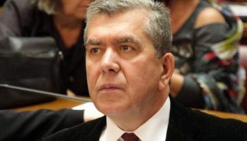 Ποιοι μένουν εκτός της ενίσχυσης των 300 ευρώ τον Νοέμβριο – Τα κριτήρια που αποκλείουν χιλιάδες συνταξιούχους – Mononews.gr