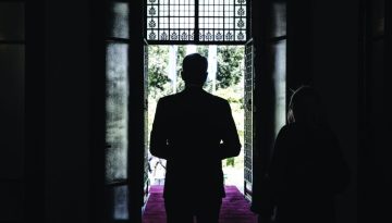 Ψηφοθηρικές παροχές δίχως αύριο