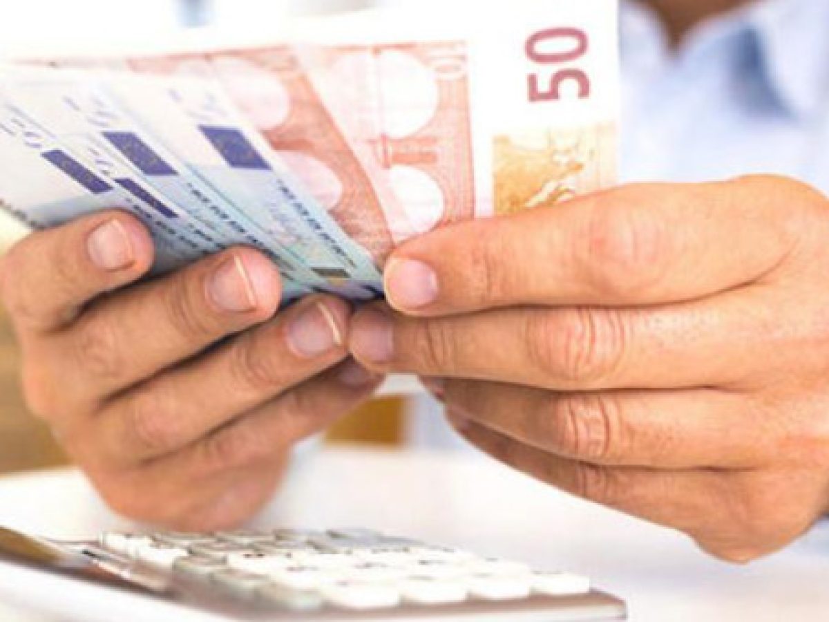 Άνοιξε η ρύθμιση των 72 δόσεων – Ποιες οφειλές υπάγονται – Πώς μπορείτε να ρυθμίσετε