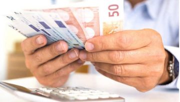 Άνοιξε η ρύθμιση των 72 δόσεων – Ποιες οφειλές υπάγονται – Πώς μπορείτε να ρυθμίσετε