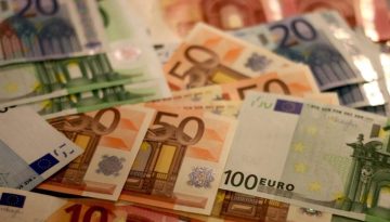 Υπουργείο Οικονομικών: Νέα δάνεια 330 εκατ. ευρώ για μικρομεσαίες επιχειρήσεις