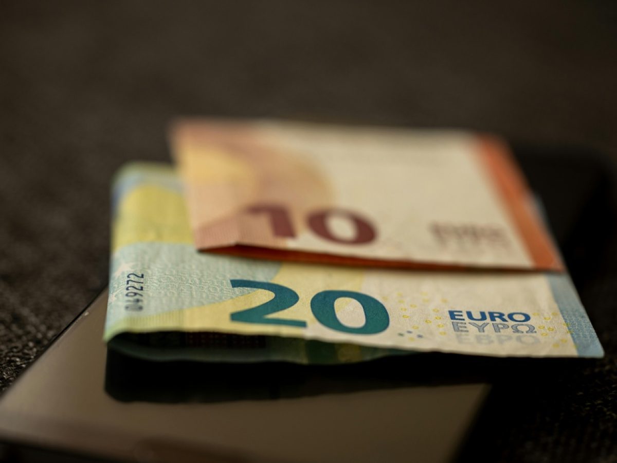 Συντάξεις Αυγούστου: Ποιοι πληρώνονται 25 και 29 Ιουλίου | Alphafreepress.gr
