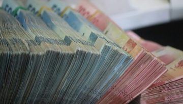 Επιτροπή Κεφαλαιαγοράς: Επέβαλε πρόστιμα ύψους 17.000 ευρώ