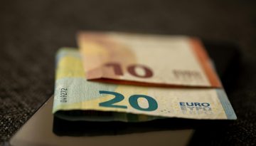Συντάξεις Αυγούστου: Ποιοι πληρώνονται 25 και 29 Ιουλίου | Alphafreepress.gr