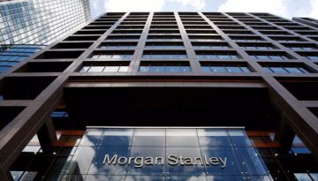 Η Morgan Stanley κατηγορείται για δάνεια σε πλούσιους πελάτες που δεν πληρούσαν τα κριτήρια