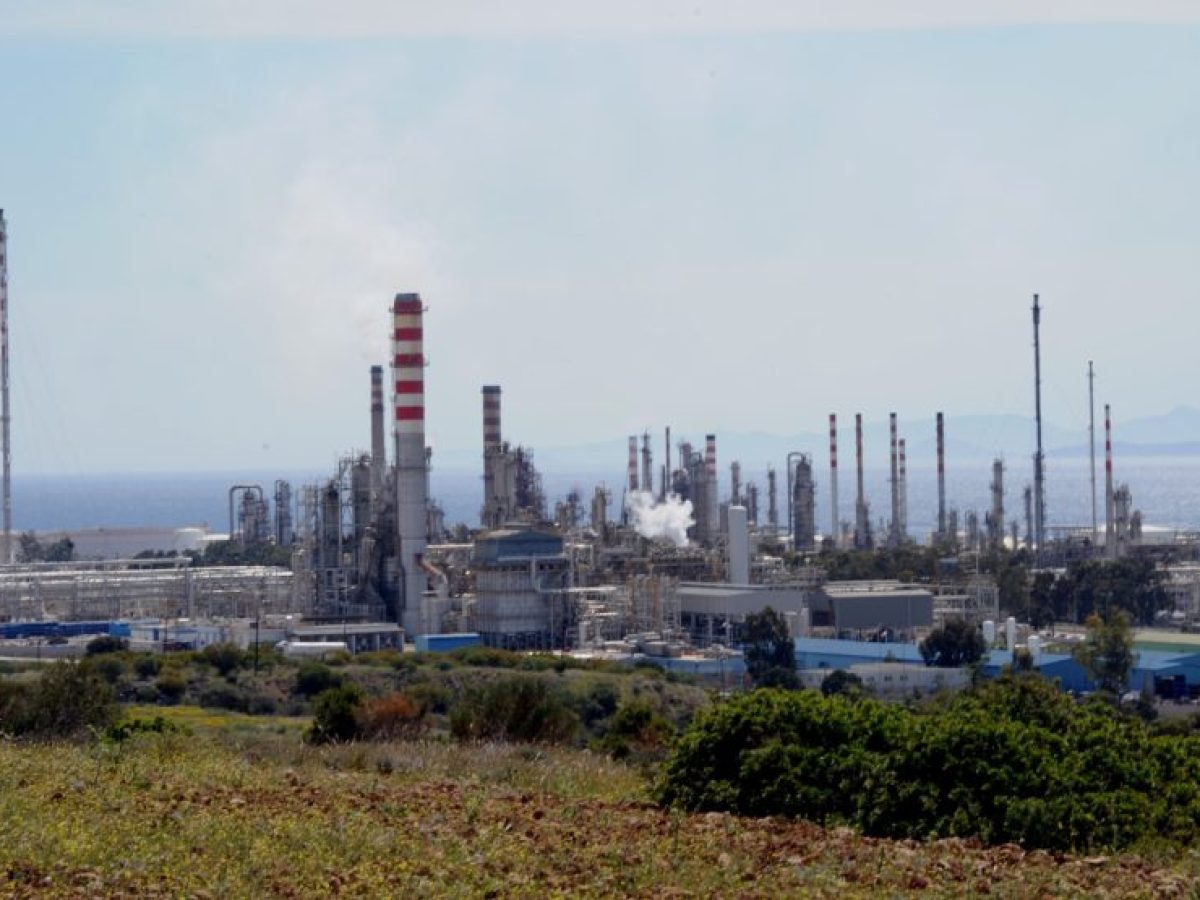 Αυξάνει τις τιμές στόχους για Motor Oil και HelleniQ Energy η Παντελάκης