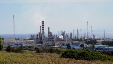 Αυξάνει τις τιμές στόχους για Motor Oil και HelleniQ Energy η Παντελάκης