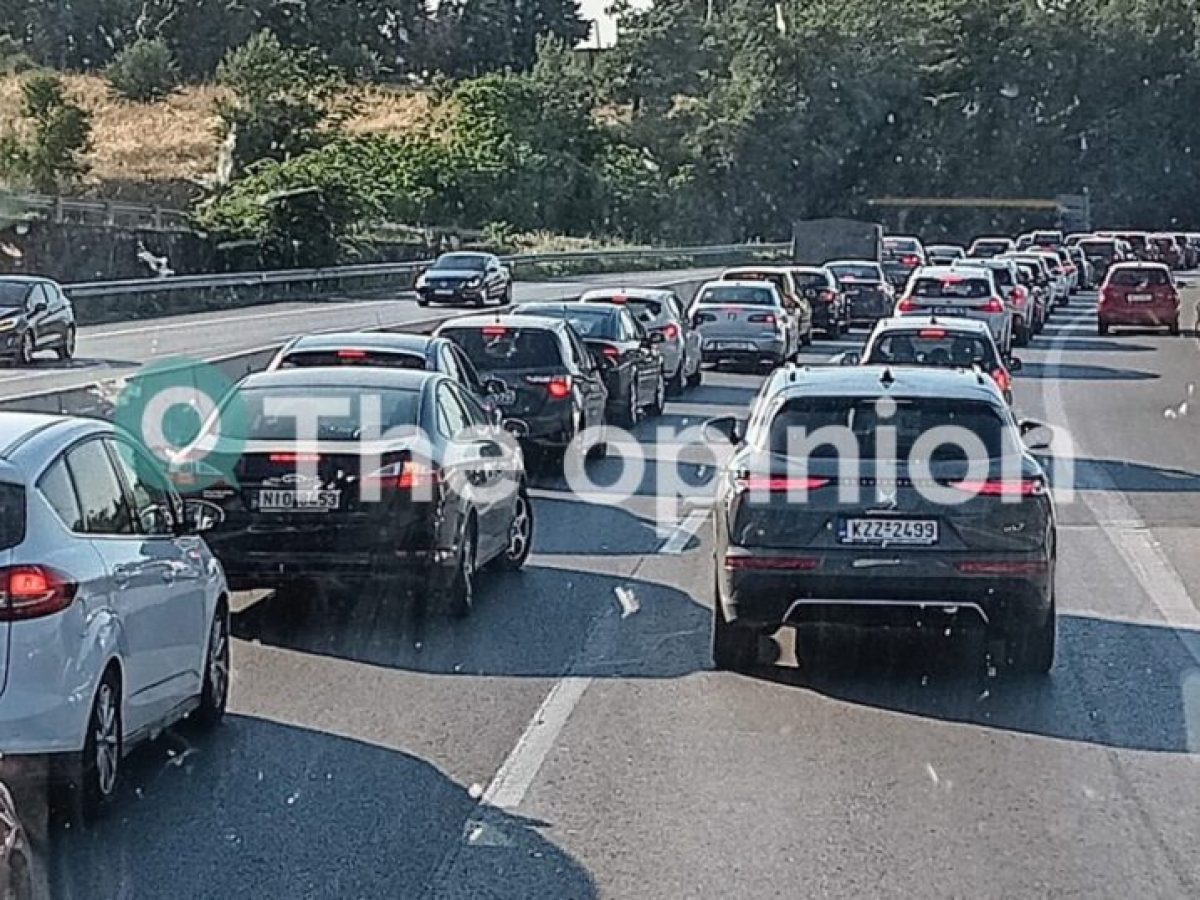 Περισσότερα κονδύλια για την ηλεκτροκίνηση – Στα 76 εκατ. ευρώ η χρηματοδότηση του «Κινούμαι Ηλεκτρικά»