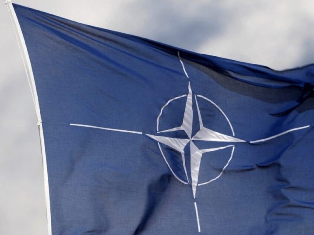 Το «παράδειγμα» της Ισπανίας και η στροφή στην «πολεμική οικονομία» που… συνιστά το ΝΑΤΟ