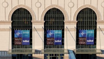 Η Σύνοδος του ΝΑΤΟ φέρνει deals δεκάδων δισεκατομμυρίων για την ευρωπαϊκή άμυνα