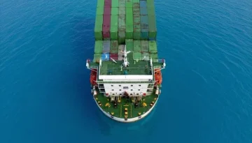 Paloma Maritime Capital: Η νέα εποχή στη χρηματοδότηση της ελληνικής ναυτιλίας