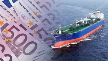 Μνημόνιο συνεργασίας υπέγραψαν Ναυτικό Επιμελητήριο Ελλάδος και ΕΛΙΜΕ