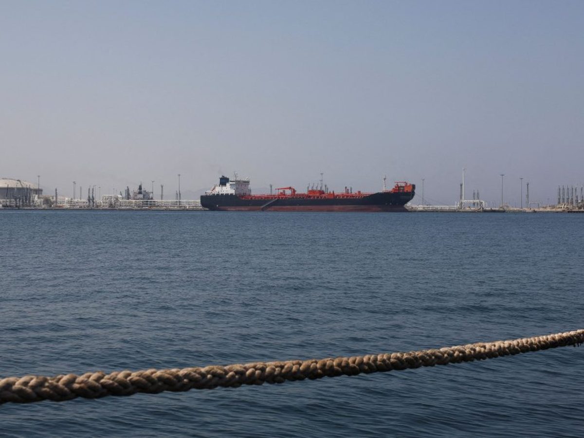 Οικονομία: Το σοκ των 2,5 δισ. ευρώ από τον πόλεμο – Οι 5 πληγές σε ΑΕΠ, καύσιμα και ράφι