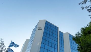 Η Nestle Ελλάς βλέπει ήπια αύξηση πωλήσεων το 2026 μετά από ανάπτυξη 11,2% το 2025