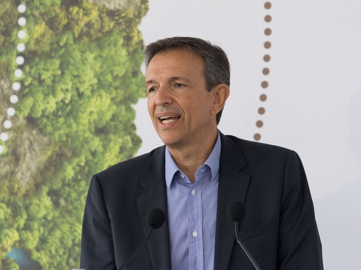 Nestlé Ελλάς: Αύξηση τζίρου στα 460 εκατ. ευρώ, αλλά πίεση στην κερδοφορία