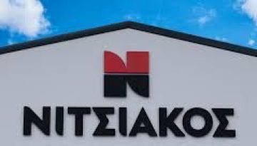 Deal στη «Νιτσιάκος»: Εγκρίθηκε ο κοινός έλεγχος από την Perutnina Ptuj και τρεις ΙΚΕ