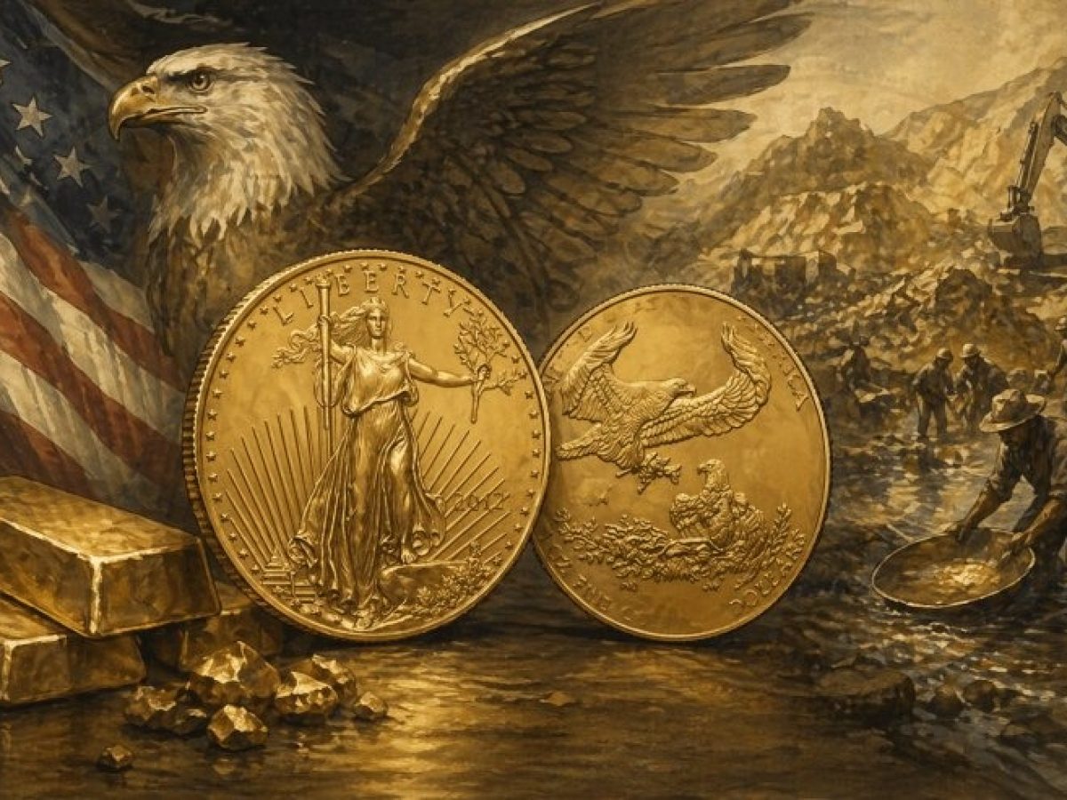 ΗΠΑ: Σημαντική πτώση του πληθωρισμού στο 3,5% τον Ιούνιο – Κάτω από τις προβλέψεις