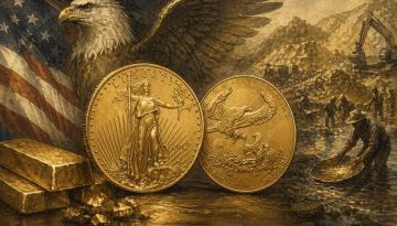 ΗΠΑ: Σημαντική πτώση του πληθωρισμού στο 3,5% τον Ιούνιο – Κάτω από τις προβλέψεις