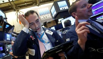 Νέο sell-off στις μετοχές των ημιαγωγών σε Ασία, Ευρώπη και ΗΠΑ καθώς το θετικό guidance της Samsung δεν ήταν αρκετό – Mononews.gr