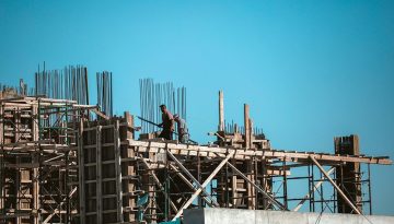 Ακίνητα: Φορο-bonus για ανακαινίσεις και το 2027 – Πώς θα κερδίσετε έως €16.000