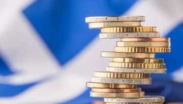 Ταμείο Ανάκαμψης: Αντίστροφη μέτρηση για τα 36 δισ. ευρώ – Οι αλλαγές στο αναθεωρημένο «Ελλάδα 2.0»