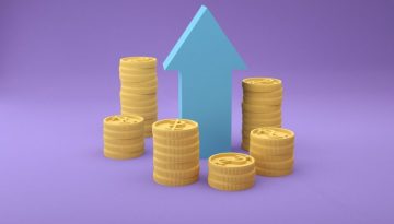 ΕΔΣ: Θετική η εικόνα της ελληνικής οικονομίας – Οι βασικοί δείκτες