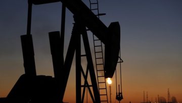 ΟΠΕΚ+: Επτά χώρες συμφώνησαν σε αύξηση της παραγωγής πετρελαίου, καθώς οι τιμές του αργού υποχωρούν – ertnews.gr