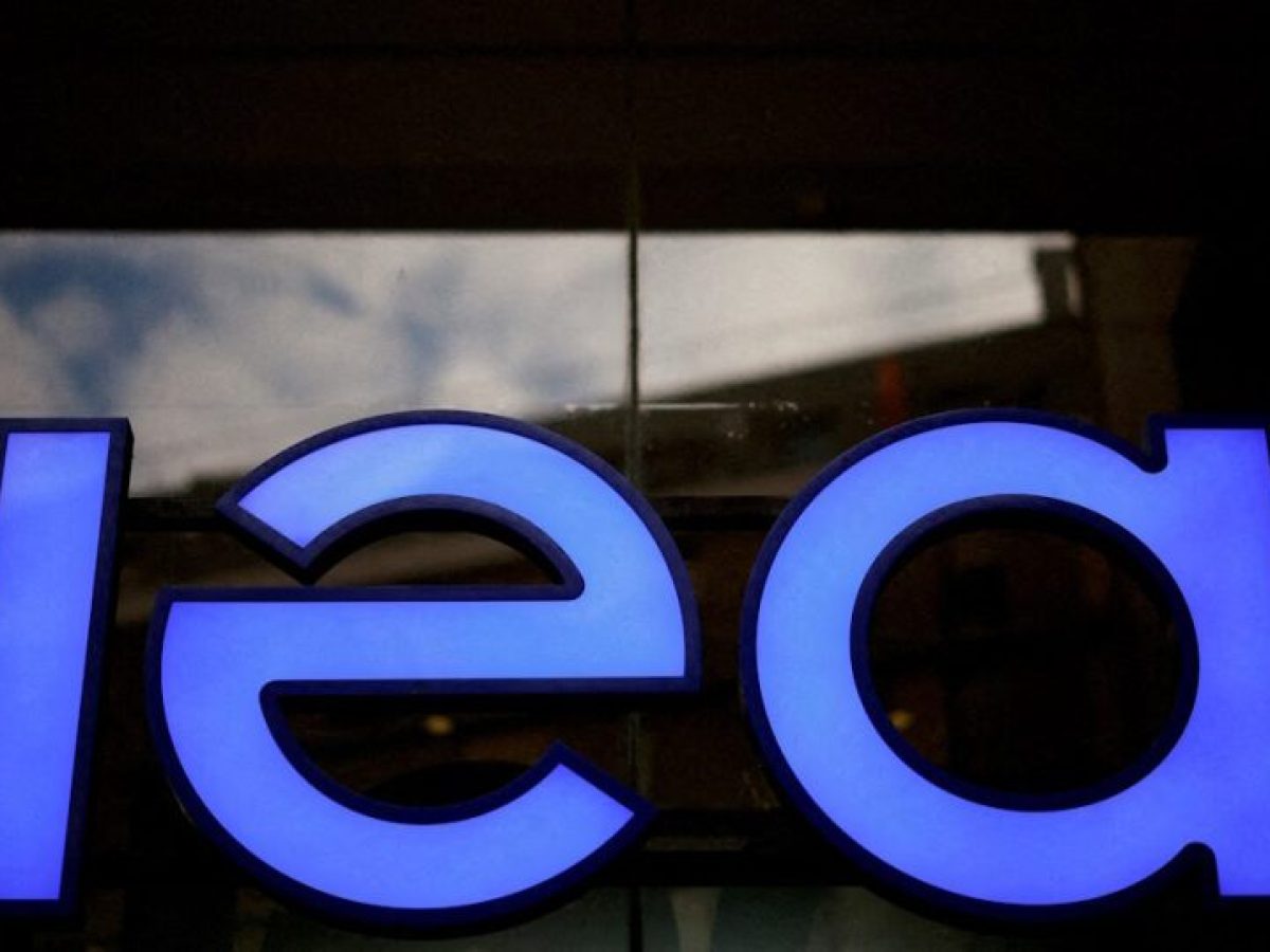 O IEA «διορθώνει» την πρόβλεψή του για τη ζήτηση πετρελαίου το 2026 – Βλέπει μείωση κατά 1 εκατ. βαρέλια ημερησίως