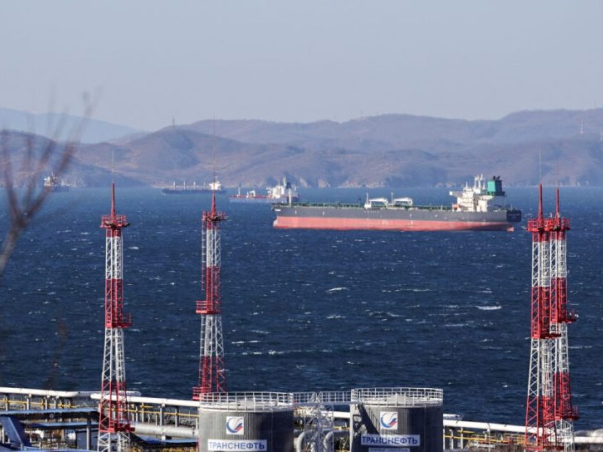 Συνεχίζουν να χάνουν έδαφος οι τιμές του πετρελαίου – Κάτω από τα 88 δολάρια το Brent