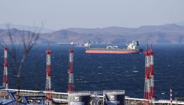Συνεχίζουν να χάνουν έδαφος οι τιμές του πετρελαίου – Κάτω από τα 88 δολάρια το Brent