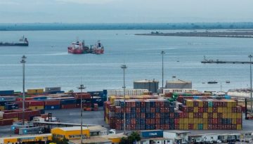ΟΛΘ: Συλλυπητήρια για τον θάνατο της Βάγιας Νέστορα, μητέρας του μέλους του ΔΣ Αφροδίτης Νέστορα