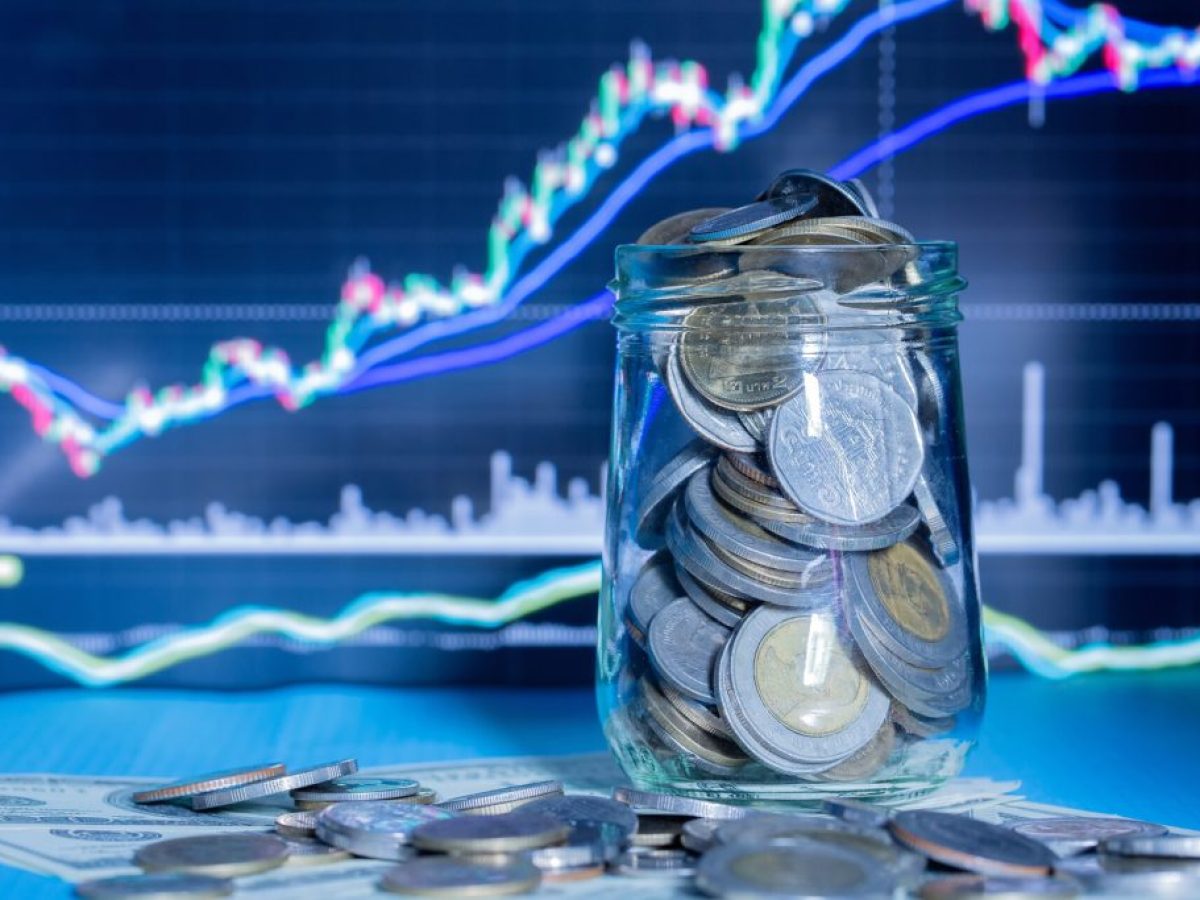 Τρίμηνα έντοκα: Στο 2,22% αυξήθηκε η απόδοση, αντλήθηκαν 500 εκατ.