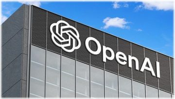 Oικιακός σύμβουλος τεχνητής νοημοσύνης από την OpenAl