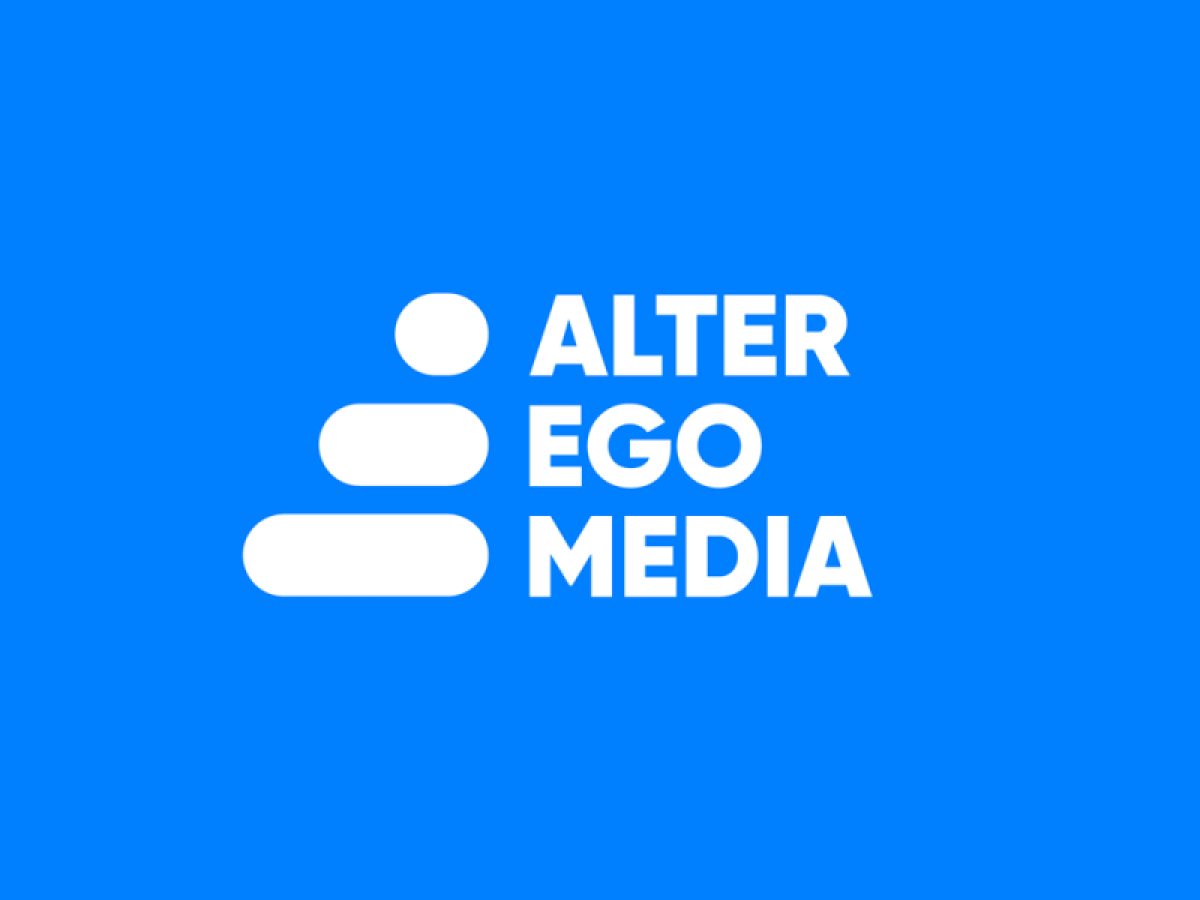 Pantelakis Securities: Νέα τιμή-στόχος 7,50 ευρώ για την Alter Ego Media