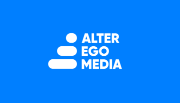 Pantelakis Securities: Νέα τιμή-στόχος 7,50 ευρώ για την Alter Ego Media