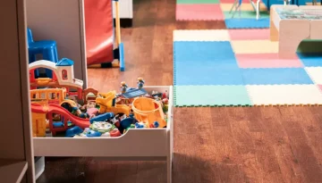 ΔΥΠΑ: Ξεκινούν οι αιτήσεις για εγγραφές και επανεγγραφές βρεφών και νηπίων
