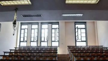 Μέσω ΕΣΠΑ 12 εκατ. ευρώ για να αποκτήσουν οι κάτοχοι διδακτορικού διδακτική εμπειρία σε ΑΕΙ