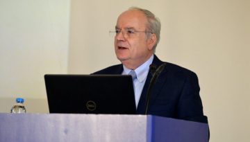ΓΕΚ ΤΕΡΝΑ: 15,51 εκατ. νέες μετοχές στο ΧΑ μετά την ΑΜΚ