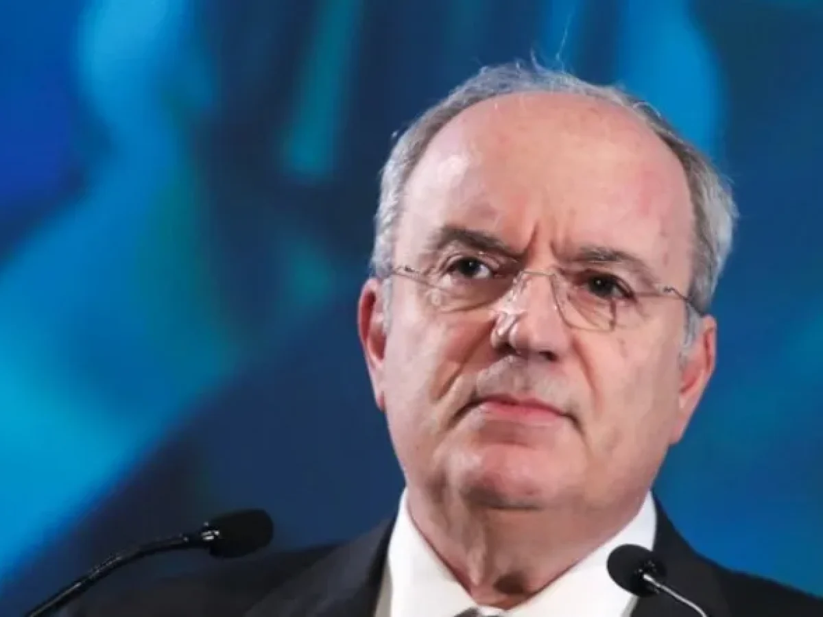 ΓΕΚ ΤΕΡΝΑ: Η AXIA – Alpha Finance ανεβάζει την τιμή-στόχο στα 55,20 ευρώ