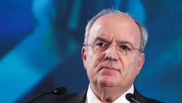 ΓΕΚ ΤΕΡΝΑ: Η AXIA – Alpha Finance ανεβάζει την τιμή-στόχο στα 55,20 ευρώ