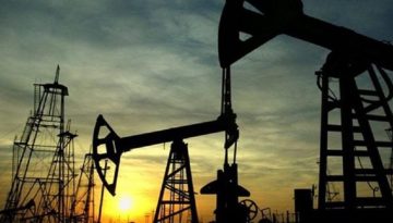 Πετρέλαιο: Στα υψηλότερα επίπεδα έξι εβδομάδων – Μια ανάσα από τα 2 ευρώ αμόλυβδη και ντίζελ