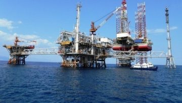 Νέα πίεση στην αγορά ενέργειας: Εκτοξεύεται η τιμή του πετρελαίου